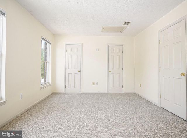 405 ASHTON LN, Abingdon, MD 21009