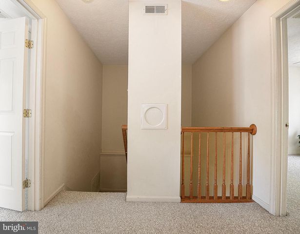 405 ASHTON LN, Abingdon, MD 21009