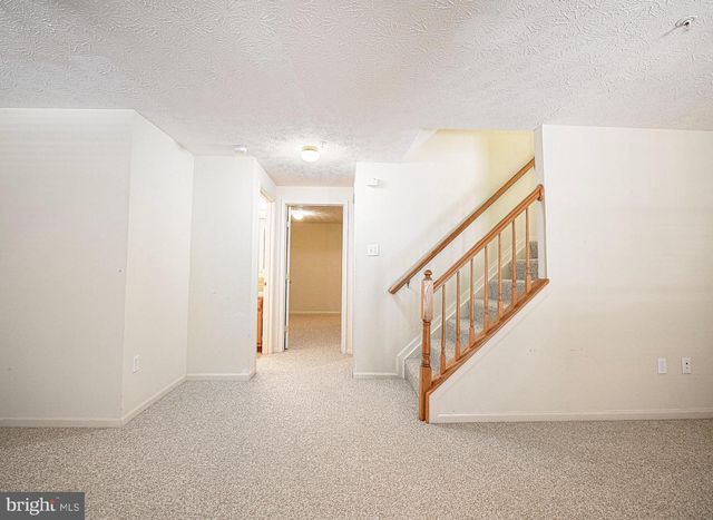 405 ASHTON LN, Abingdon, MD 21009