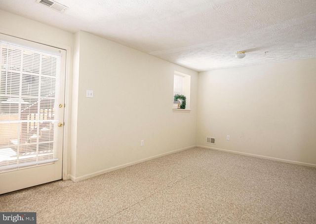405 ASHTON LN, Abingdon, MD 21009