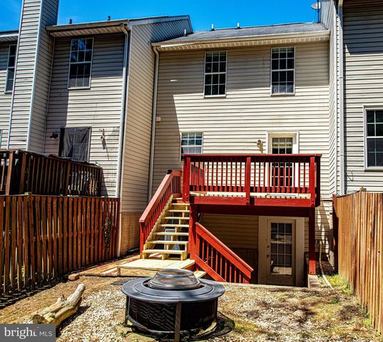 405 ASHTON LN, Abingdon, MD 21009