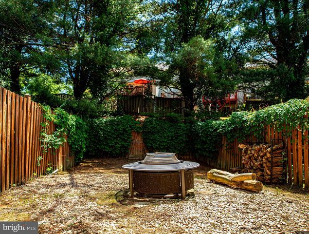 405 ASHTON LN, Abingdon, MD 21009