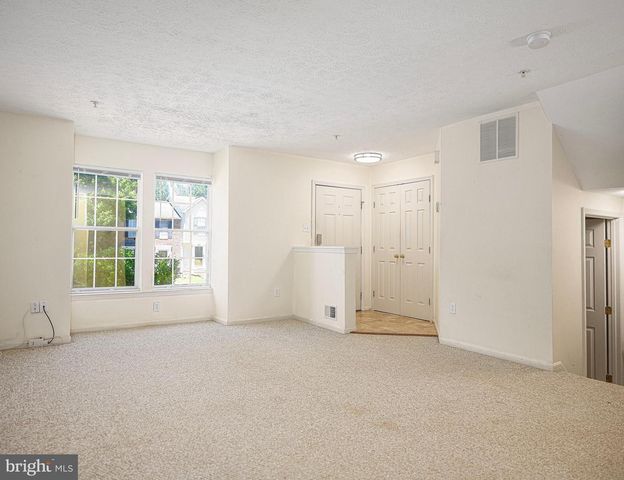 405 ASHTON LN, Abingdon, MD 21009