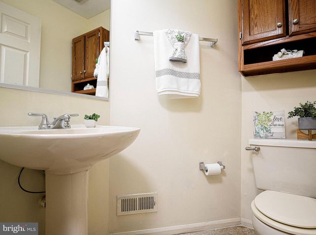 405 ASHTON LN, Abingdon, MD 21009