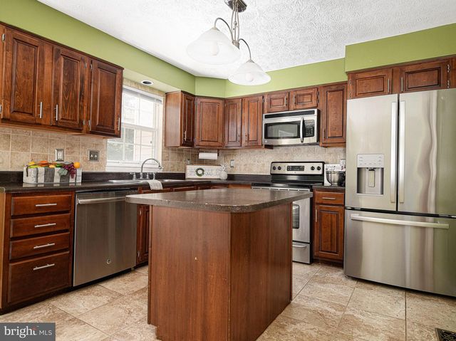 405 ASHTON LN, Abingdon, MD 21009