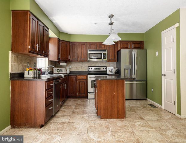 405 ASHTON LN, Abingdon, MD 21009