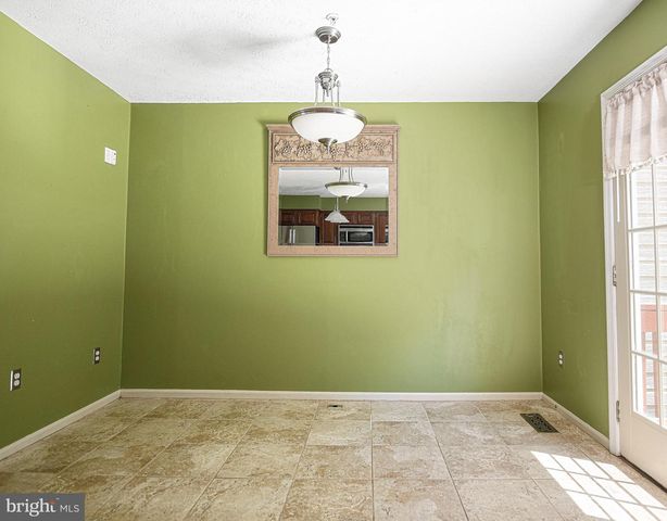 405 ASHTON LN, Abingdon, MD 21009