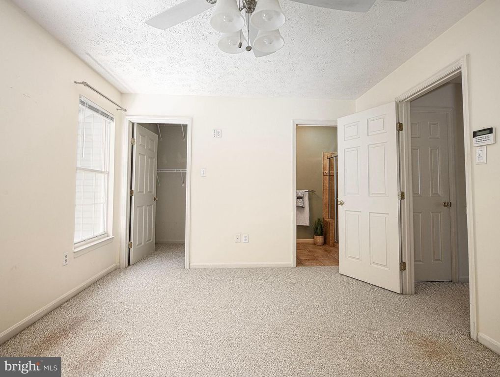 Image 16 of property listing at 405 ASHTON LN, Abingdon, MD 21009