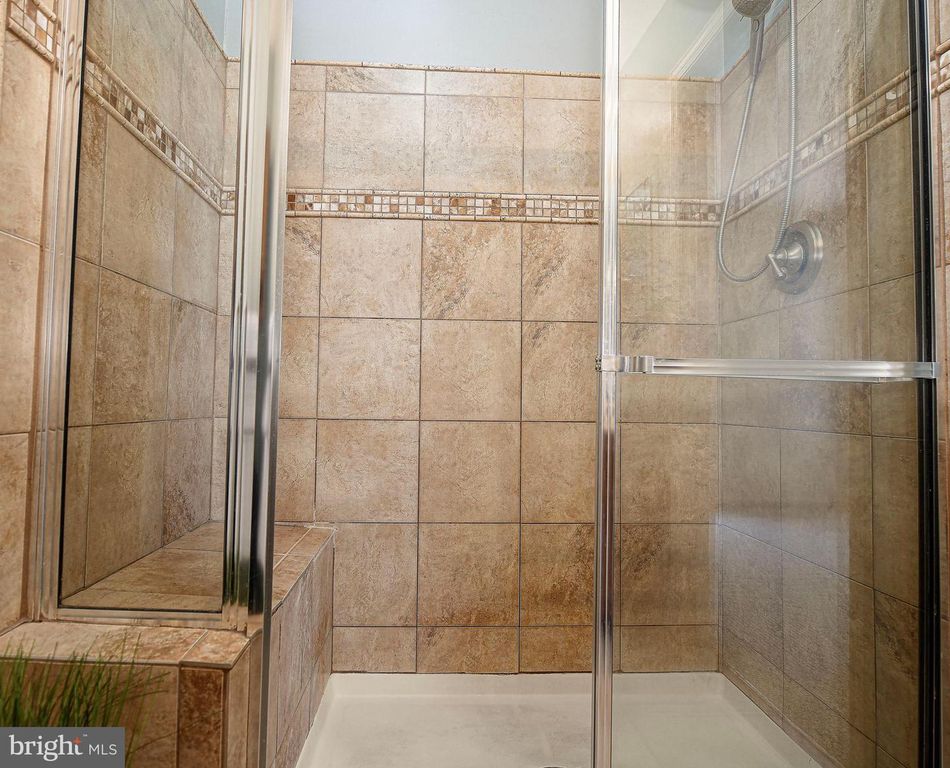 Image 18 of property listing at 405 ASHTON LN, Abingdon, MD 21009