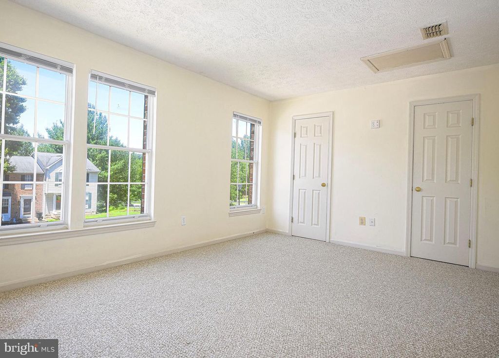 Image 19 of property listing at 405 ASHTON LN, Abingdon, MD 21009