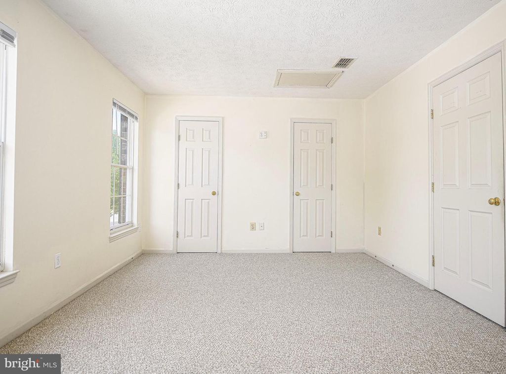 Image 20 of property listing at 405 ASHTON LN, Abingdon, MD 21009