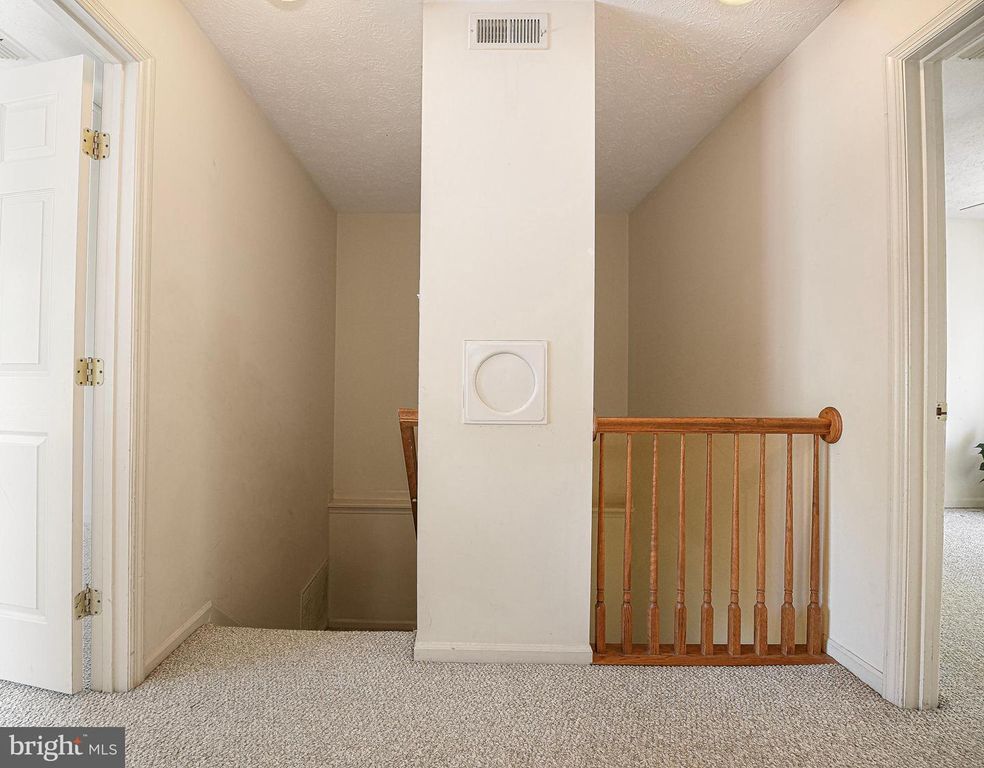 Image 21 of property listing at 405 ASHTON LN, Abingdon, MD 21009