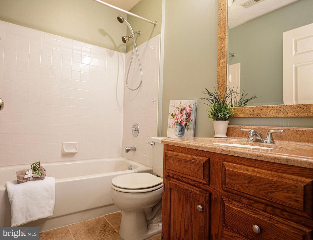 Image 22 of property listing at 405 ASHTON LN, Abingdon, MD 21009