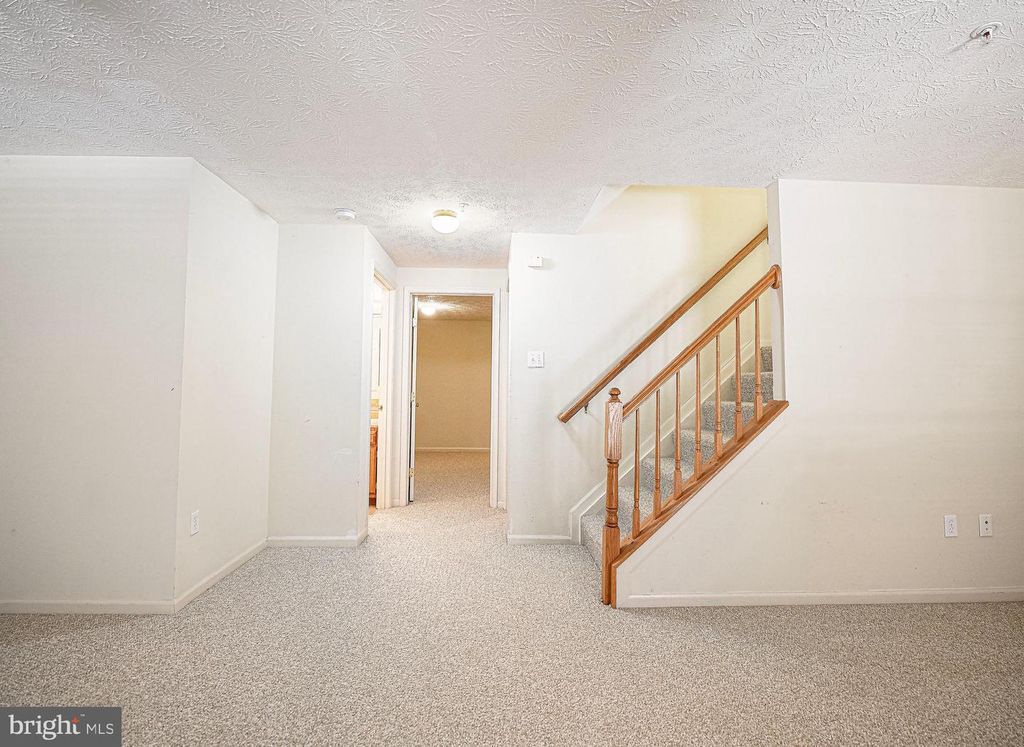 Image 23 of property listing at 405 ASHTON LN, Abingdon, MD 21009