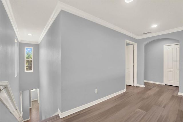5632 SIRACUSA LANE, Sanford, FL 32771