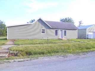 606 2nd Street, Lorimor, IA 50149