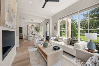 2850 Lakeside Parkway 106, Flower Mound, TX 75022