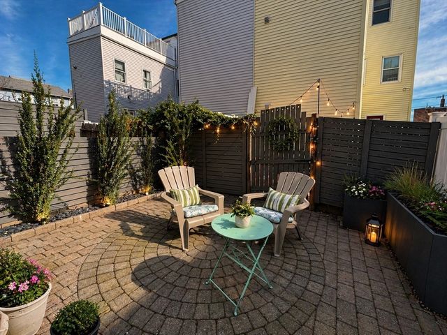 271 Bunker Hill Street 1, Boston, MA 02129