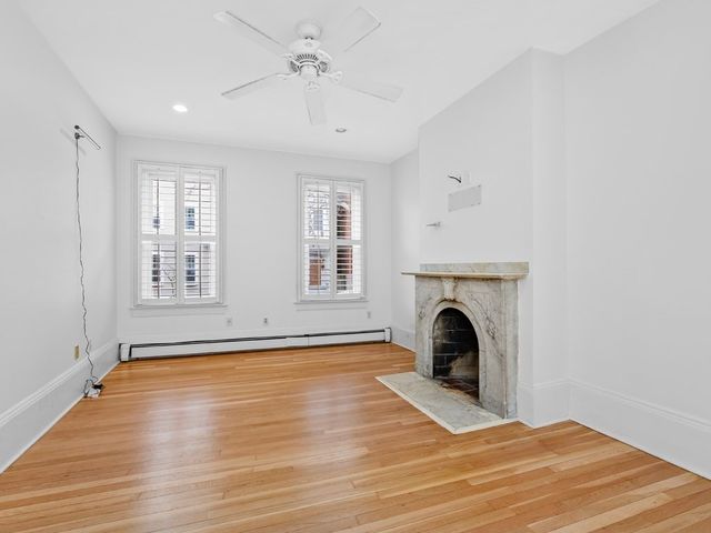 271 Bunker Hill Street 1, Boston, MA 02129