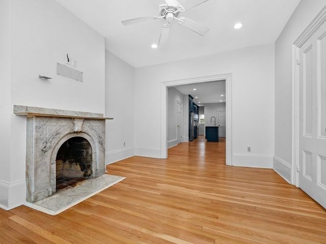 271 Bunker Hill Street 1, Boston, MA 02129