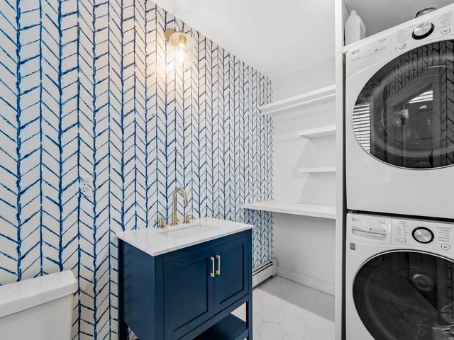 271 Bunker Hill Street 1, Boston, MA 02129