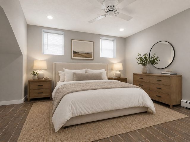 271 Bunker Hill Street 1, Boston, MA 02129