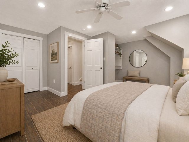 271 Bunker Hill Street 1, Boston, MA 02129