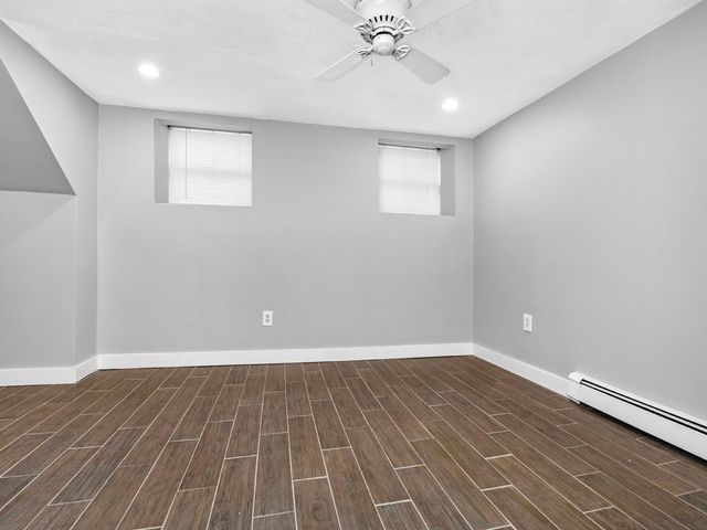 271 Bunker Hill Street 1, Boston, MA 02129