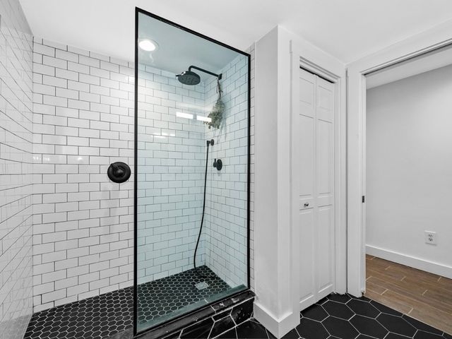 271 Bunker Hill Street 1, Boston, MA 02129