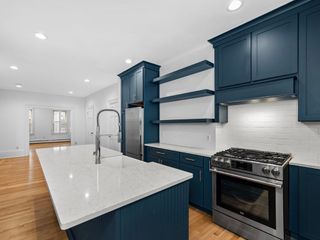 271 Bunker Hill Street 1, Boston, MA 02129