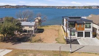 1106 Impala DR, Granite Shoals, TX 78654