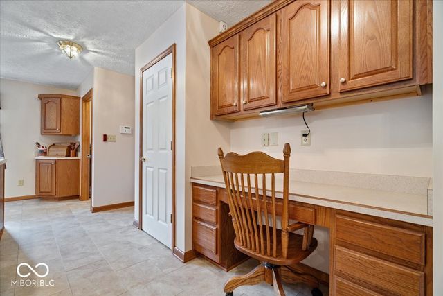768 Robertson Court, Danville, IN 46122