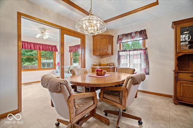 768 Robertson Court, Danville, IN 46122