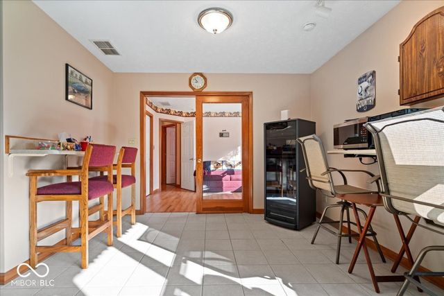 768 Robertson Court, Danville, IN 46122