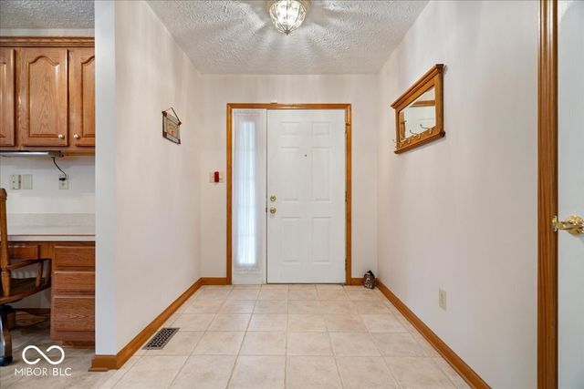 768 Robertson Court, Danville, IN 46122