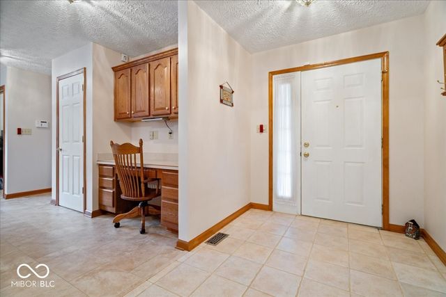 768 Robertson Court, Danville, IN 46122