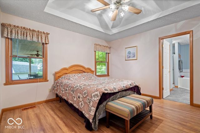 768 Robertson Court, Danville, IN 46122