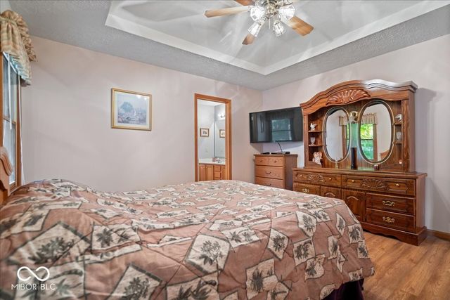 768 Robertson Court, Danville, IN 46122