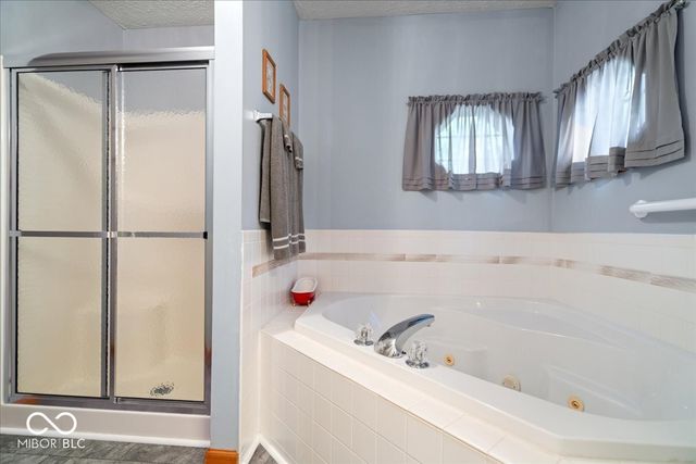 768 Robertson Court, Danville, IN 46122