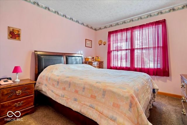768 Robertson Court, Danville, IN 46122