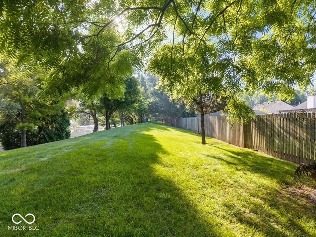 768 Robertson Court, Danville, IN 46122