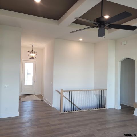 7710 S 198TH Avenue, Gretna, NE 68028