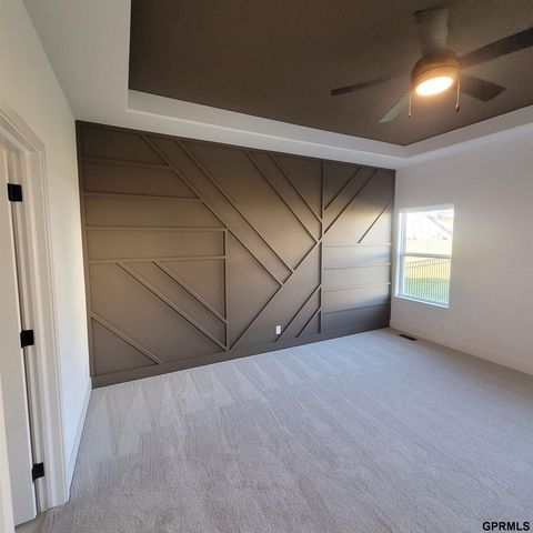 7710 S 198TH Avenue, Gretna, NE 68028