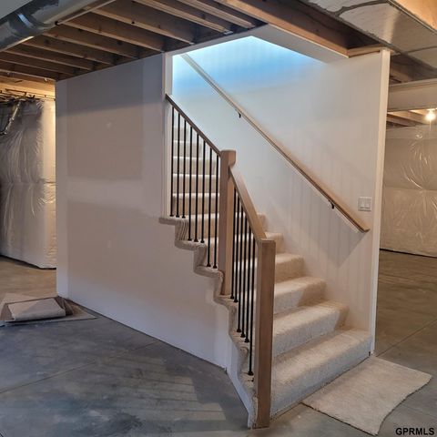 7710 S 198TH Avenue, Gretna, NE 68028