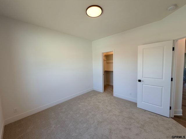 7710 S 198TH Avenue, Gretna, NE 68028