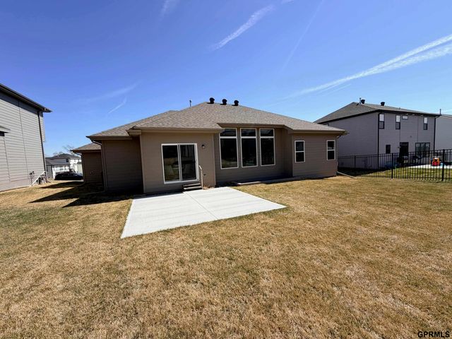 7710 S 198TH Avenue, Gretna, NE 68028