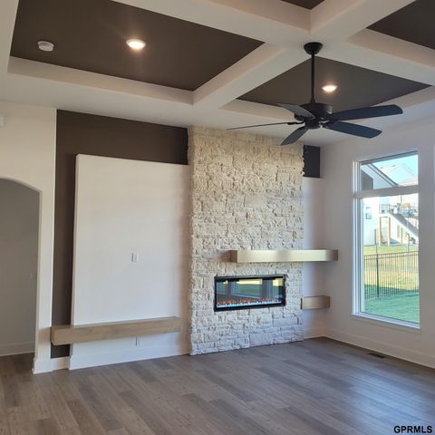 7710 S 198TH Avenue, Gretna, NE 68028