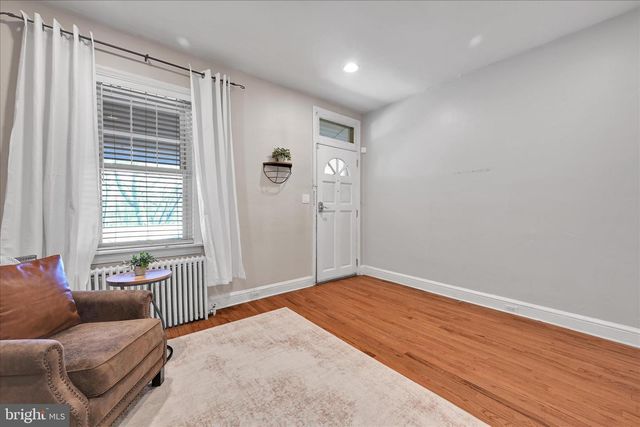 205 FRONT ST, Conshohocken, PA 19428