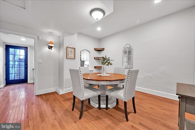 205 FRONT ST, Conshohocken, PA 19428