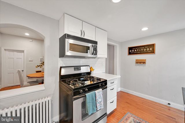 205 FRONT ST, Conshohocken, PA 19428